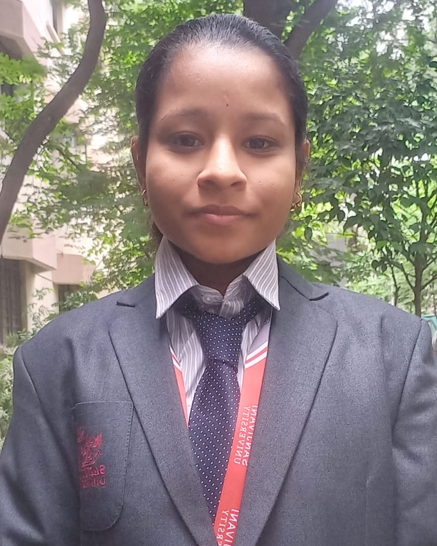 Your Photo